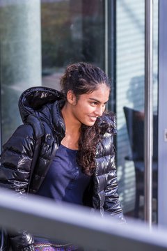 Johanna Silva 720 - Norddeutsche Meisterschaften